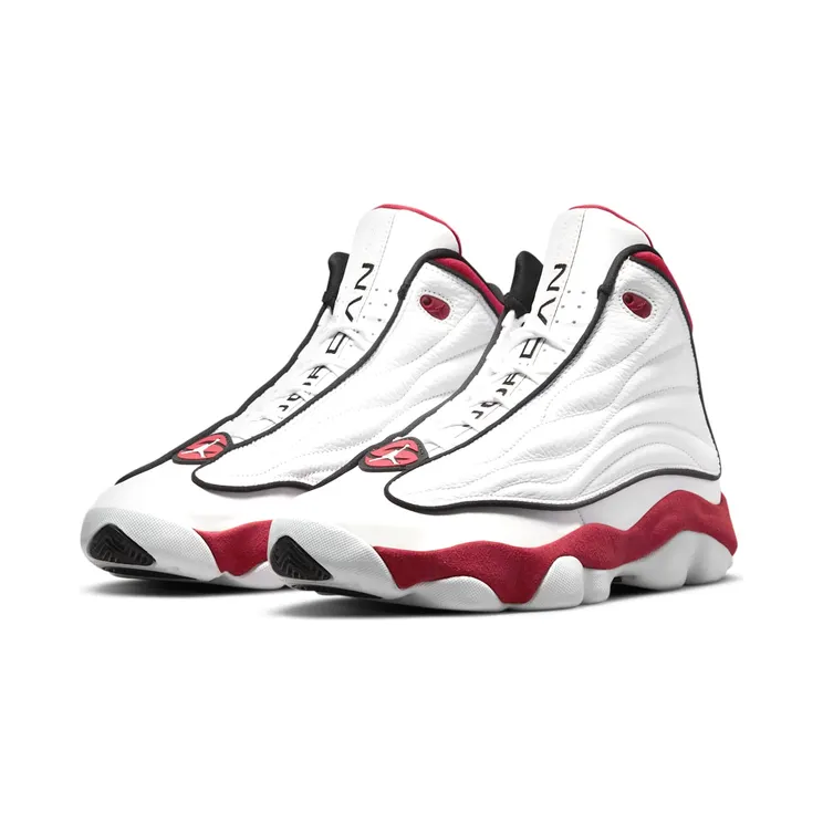 jordan-pro-strong DC8418-101