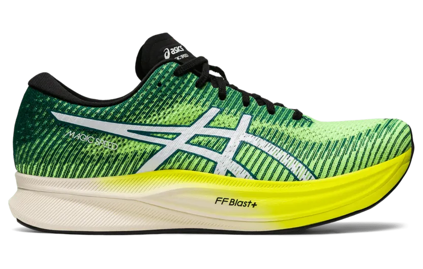 asics-magic-speed 1011B443.750