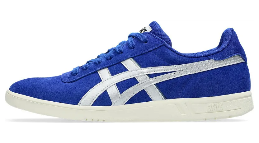asics-gel-vickka 1201A486-402