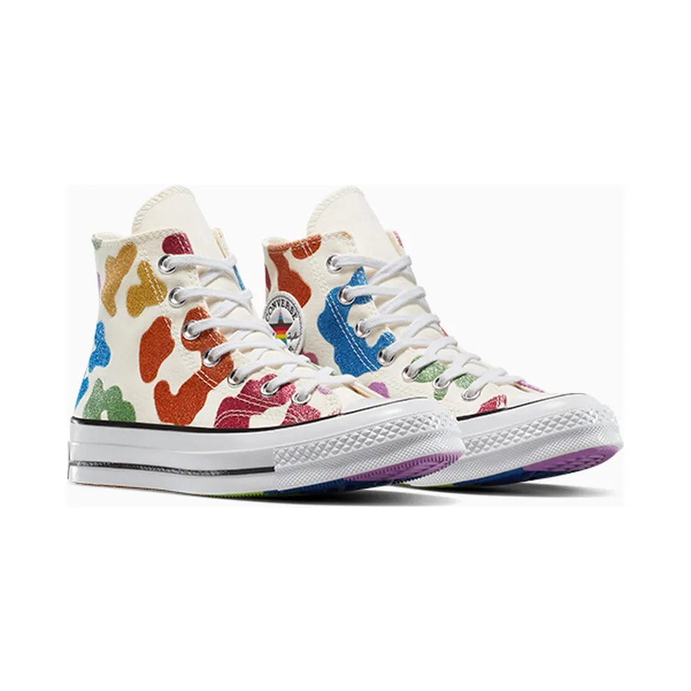 Converse Chuck 70 Meerkleurig