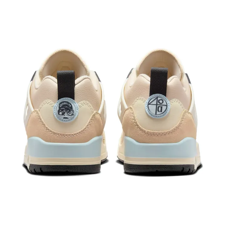 jordan-air-spizike HQ3439-101