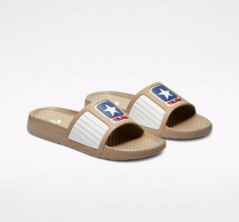 Converse All Star Slide TELFAR Nomad (172318C)