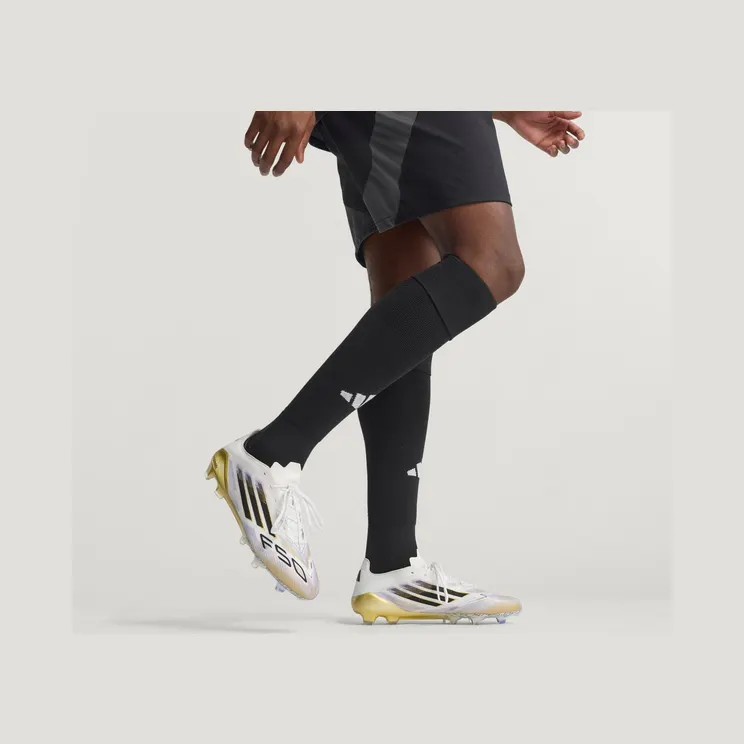 adidas-f50-elite JH7617