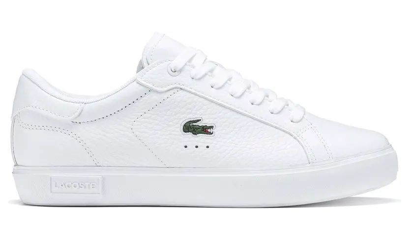 lacoste-sneaker 41SFA0048-21G