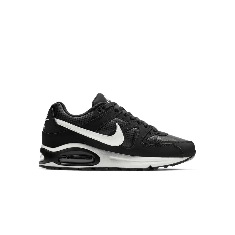 Nike Air Max Command Black (397690-021)