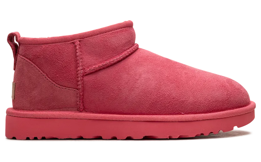 ugg-classic-ultra-mini 1116109-PGW