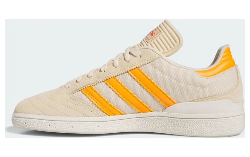 adidas-busenitz IE3096