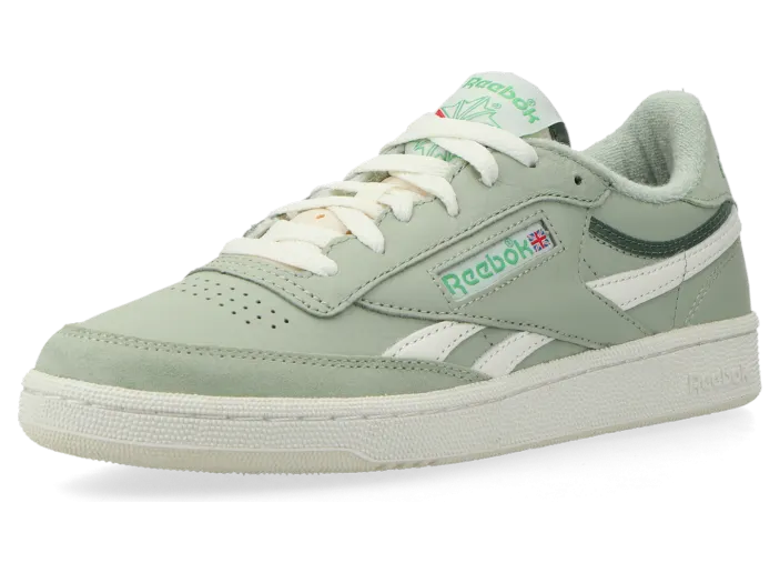 reebok-revenge RMIA04IC99LEA0010501