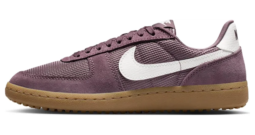 nike-field-general IF5850-500