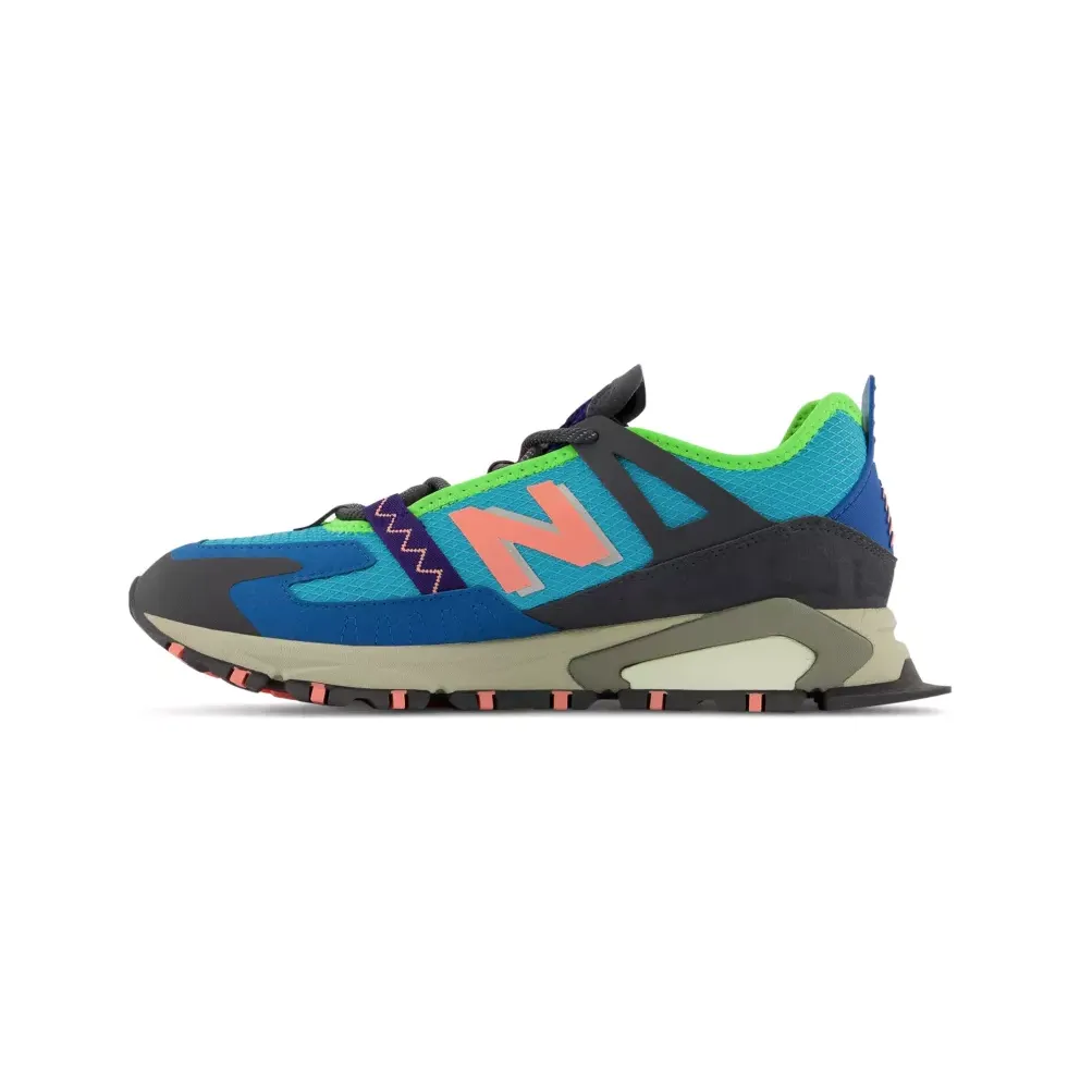 New Balance X-Racer Virtual Sky (MSXRCTAC)