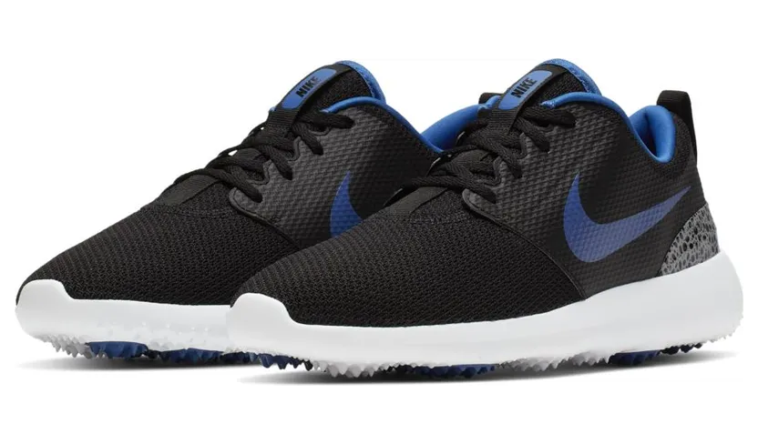 Nike Roshe G Black