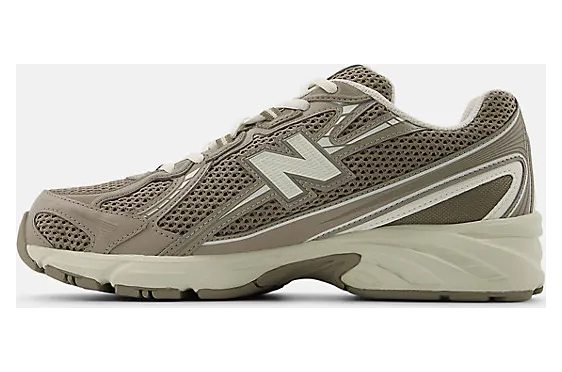 new-balance-740 U740SA2