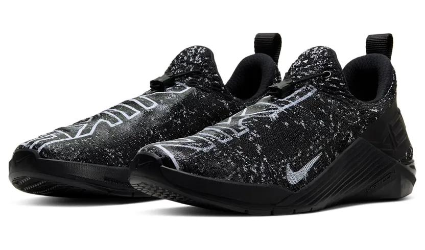 nike-metcon BQ6044-010