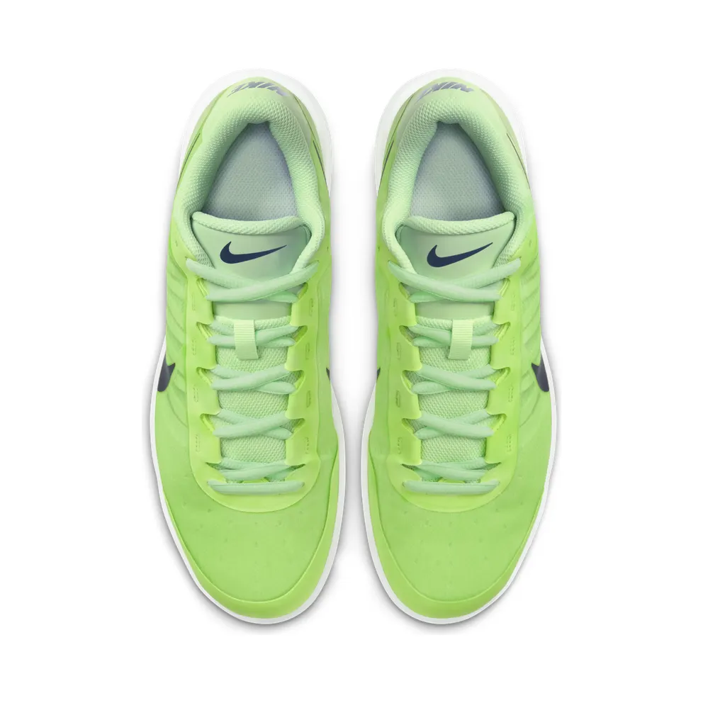 NikeCourt Air Max Vapor Wing MS (verschillende ondergronden) Green (BQ0129302)