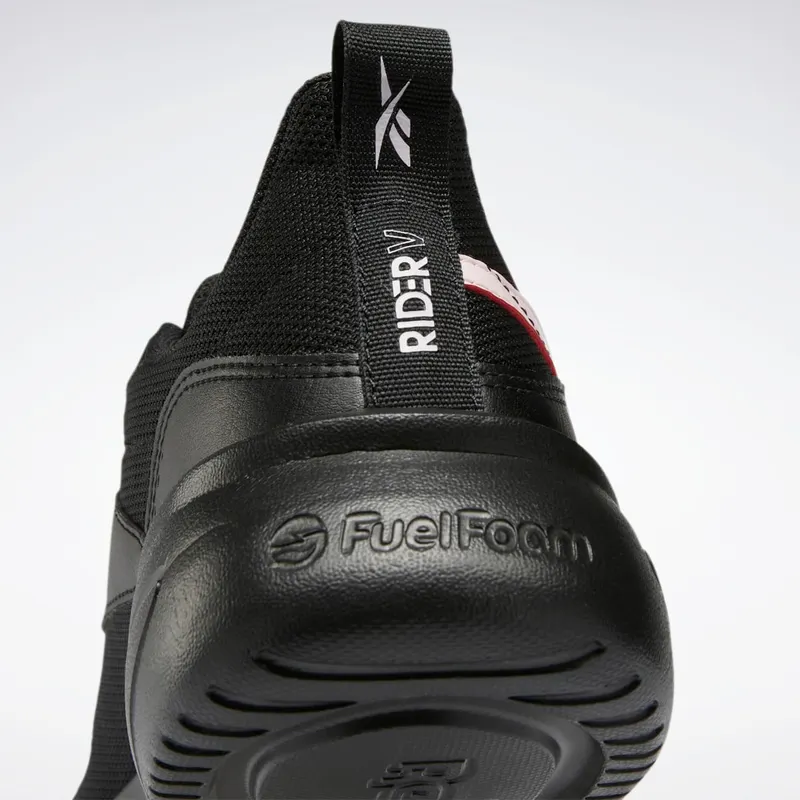 reebok-sneaker GW7806