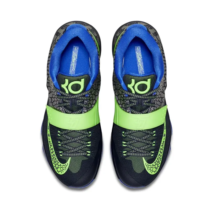 nike-kd-7 653996-030