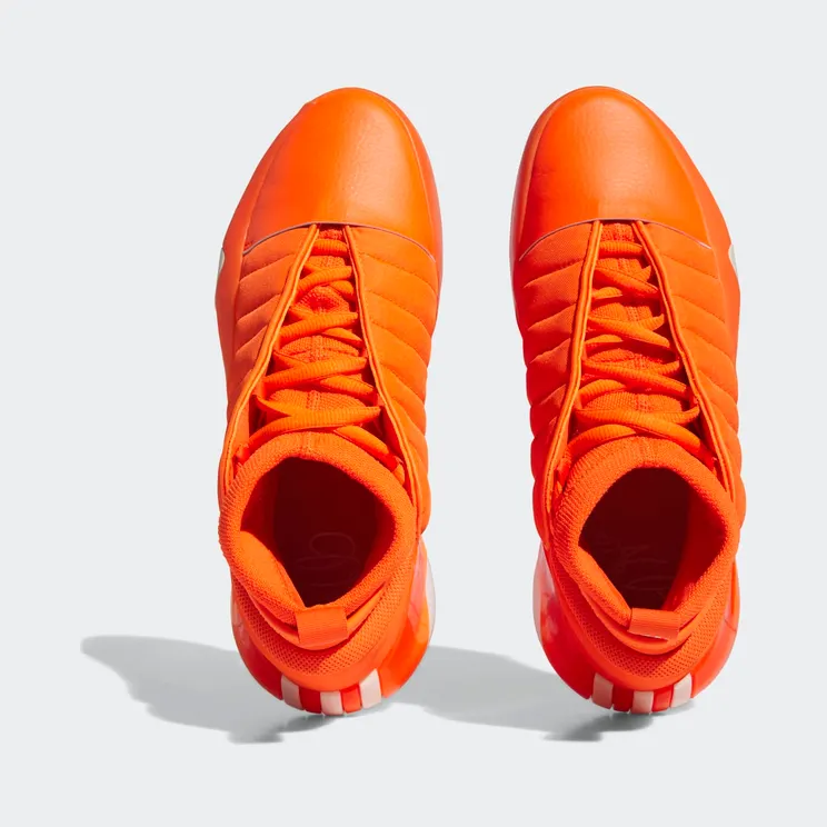 adidas-harden ID2237
