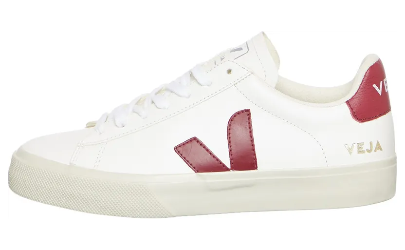 veja-campo CPW051371