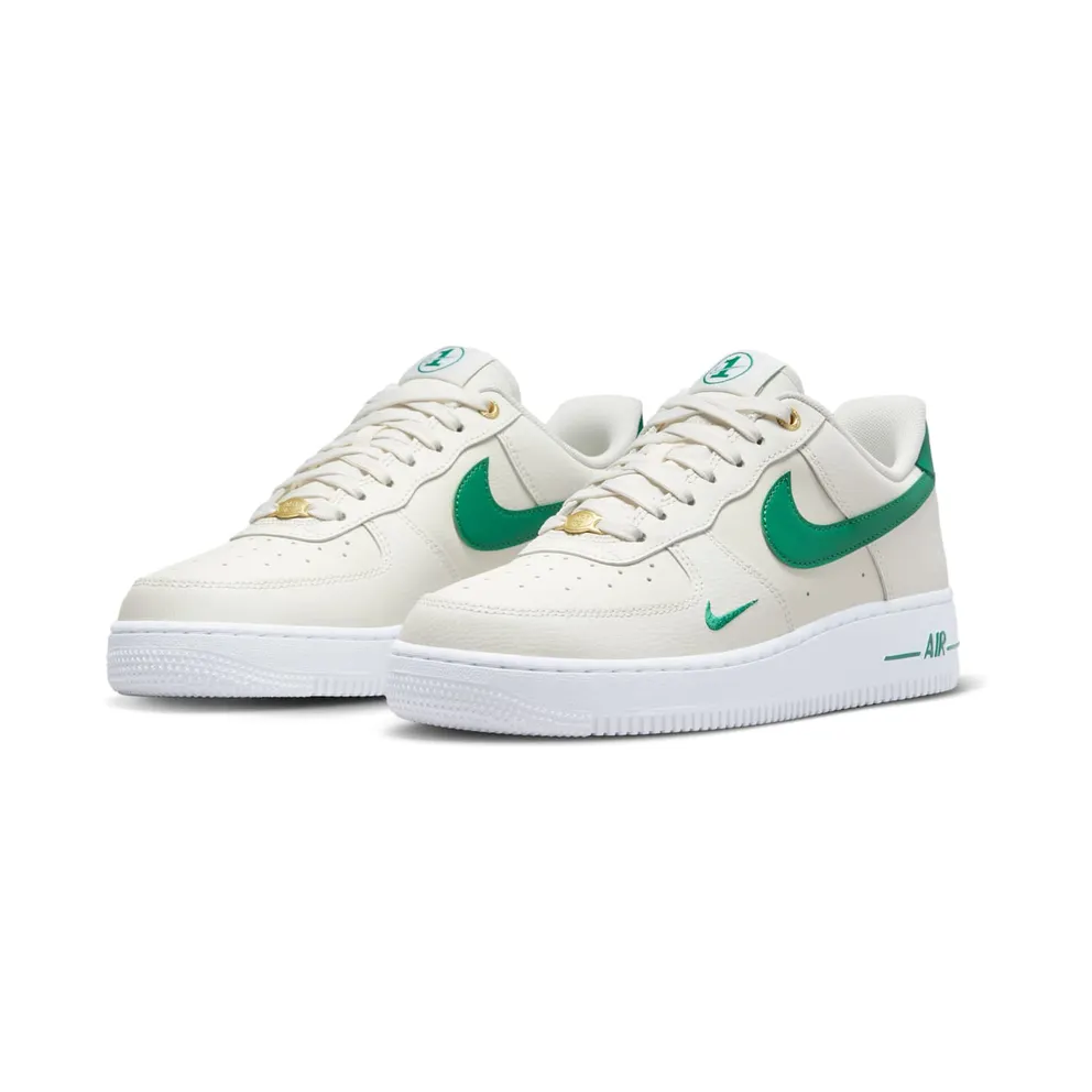 Nike Air Force 1 ’07 SE White (DQ7582-101)