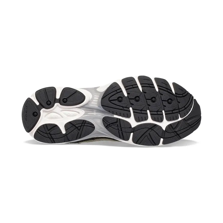 saucony-progrid-omni S70740-6