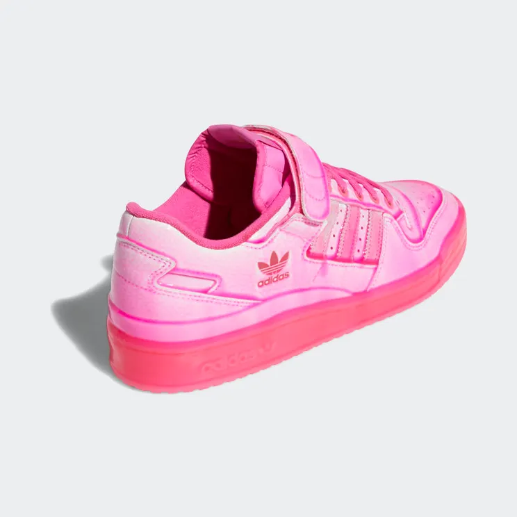 adidas-js GZ8818