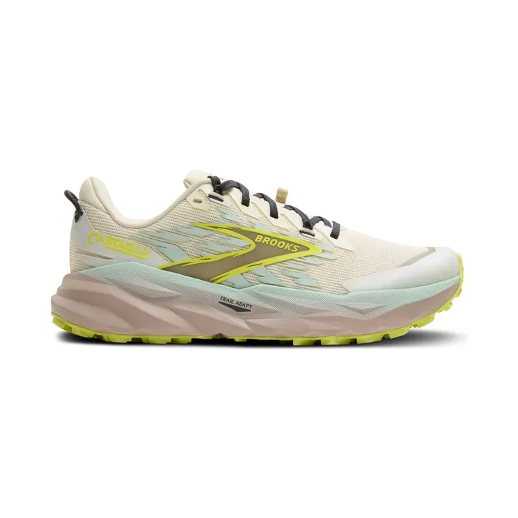 brooks-cascadia-1 120446-1B-117