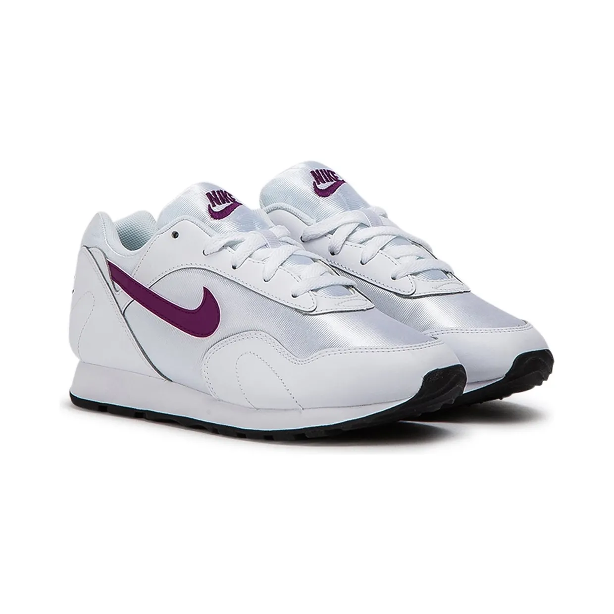 nike-outburst AO1069-109