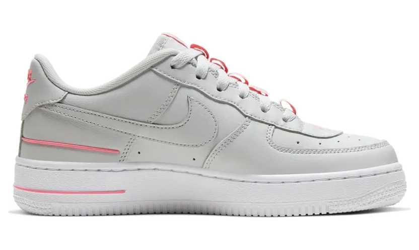 nike-air-force CJ4092-002