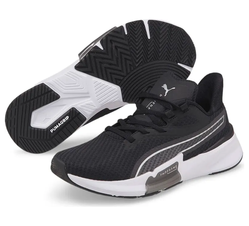 puma-pwrframe 376170