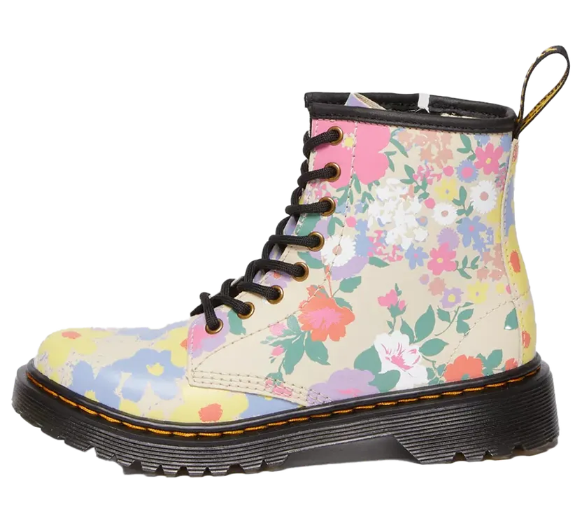 Overige merken sneaker 30649292