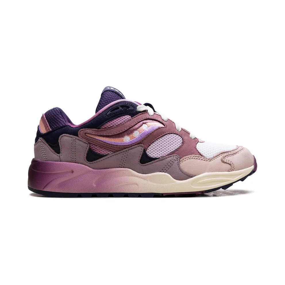 Saucony Grid Shadow 2 “Summer Solstice” (S70838-1)
