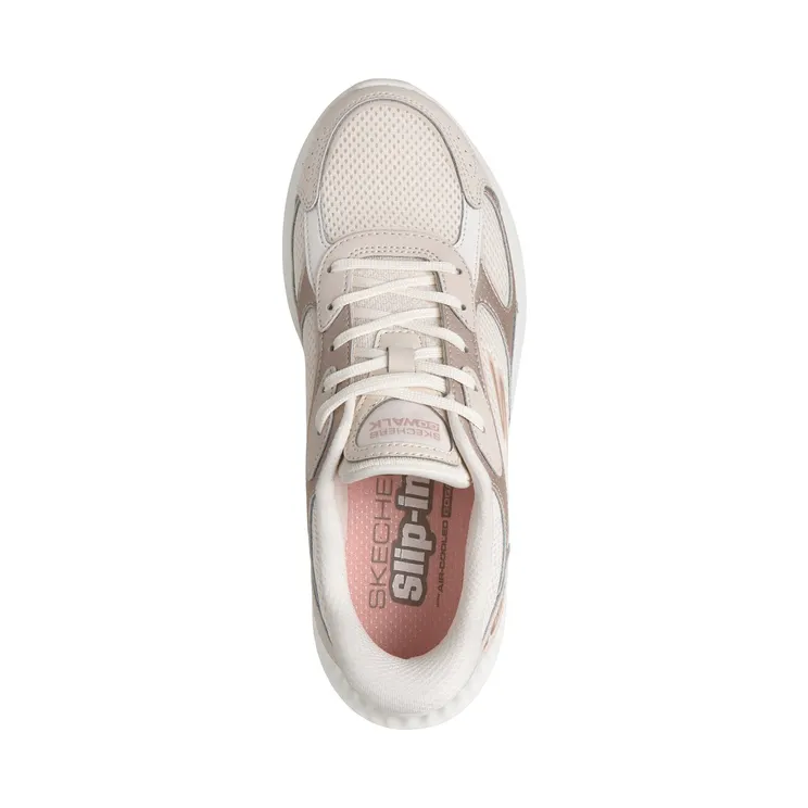skechers-slip-ins 125662_RSGD