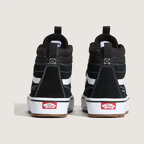vans-sk8-hi VN000DAQBA2