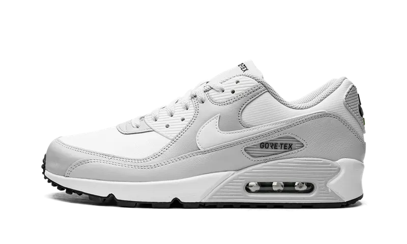 Nike Air Max 90 “Gore-Tex” (DJ9779-003)