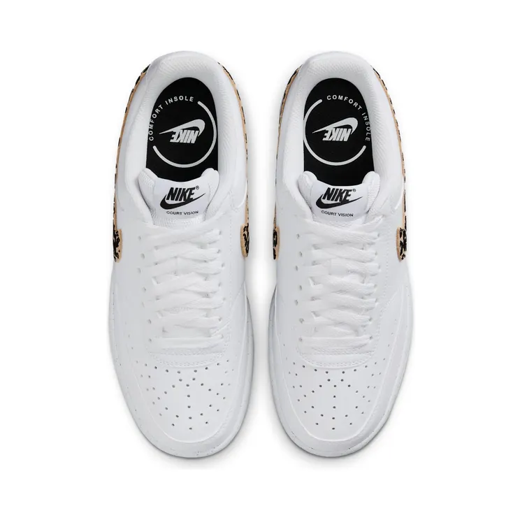 nike-court IM7646-100