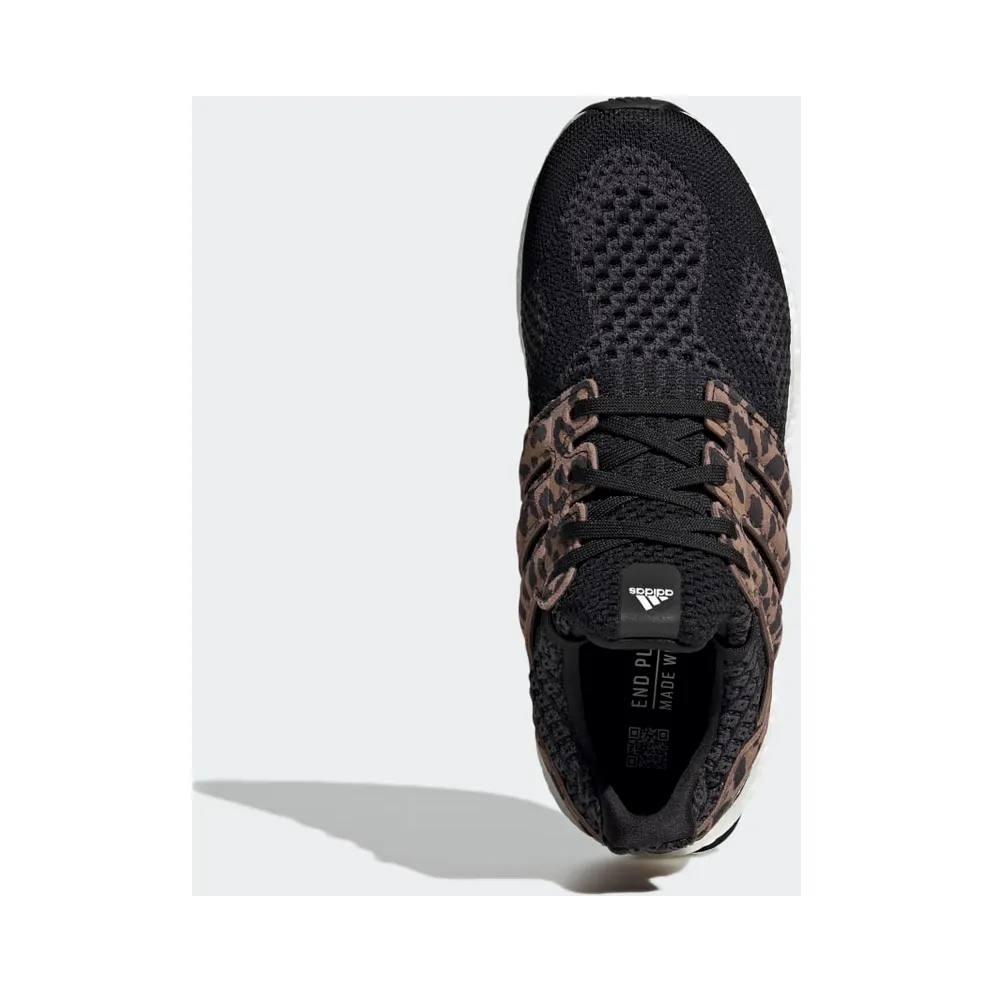 Adidas Ultraboost 5.0 DNA Core Black / Core Black / Carbon (HP9558)