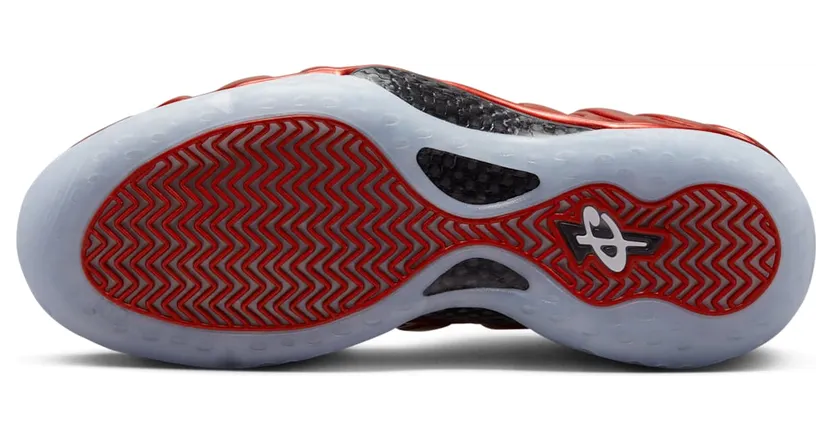nike-air-foamposite DZ2545-600