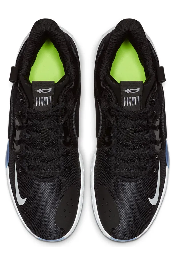 nike-kd-trey-v AT1200-001