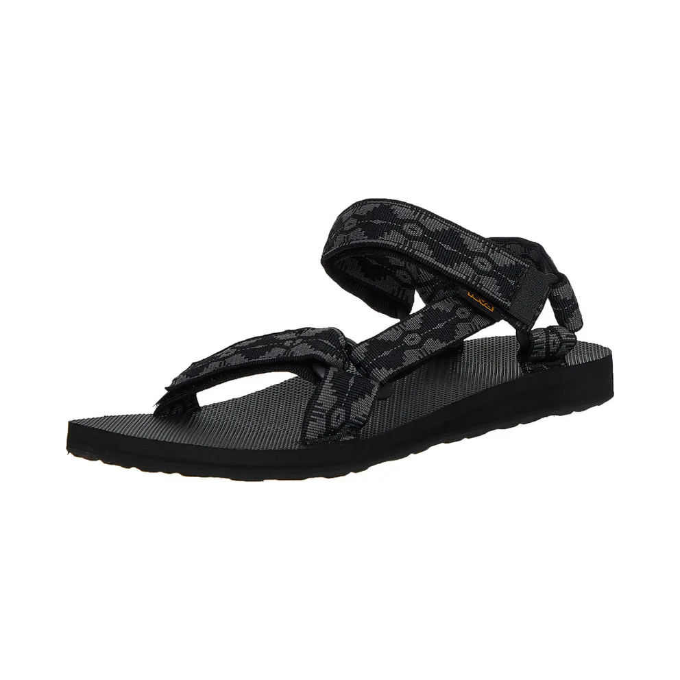 Teva Original Universal M’s Canyon Dark Gull Grey (1004006-CDGG)
