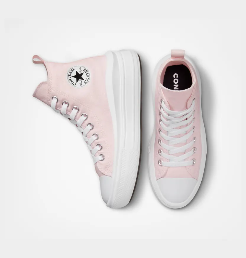 converse-chuck-taylor-all-star A03629C