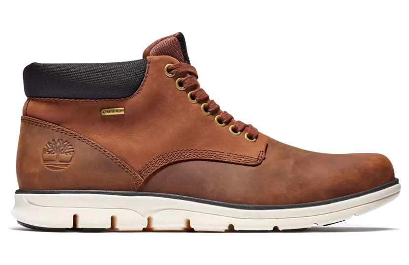 timberland-sneaker 5557R242