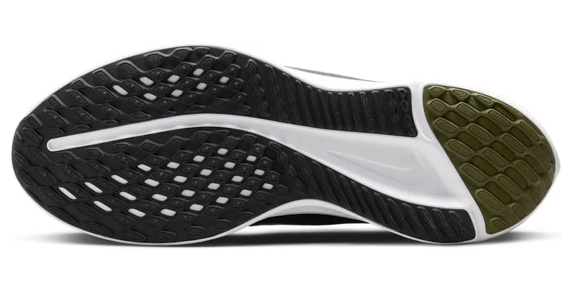 nike-quest-5 DD0204-300