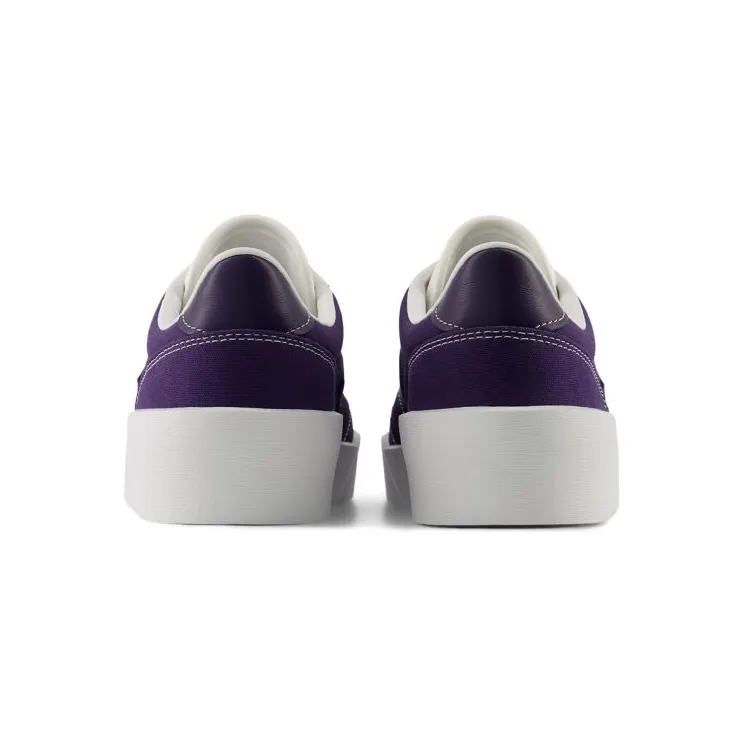 new-balance-750 U7507JH
