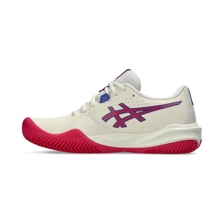 asics-gel-challenger 1042A293-100