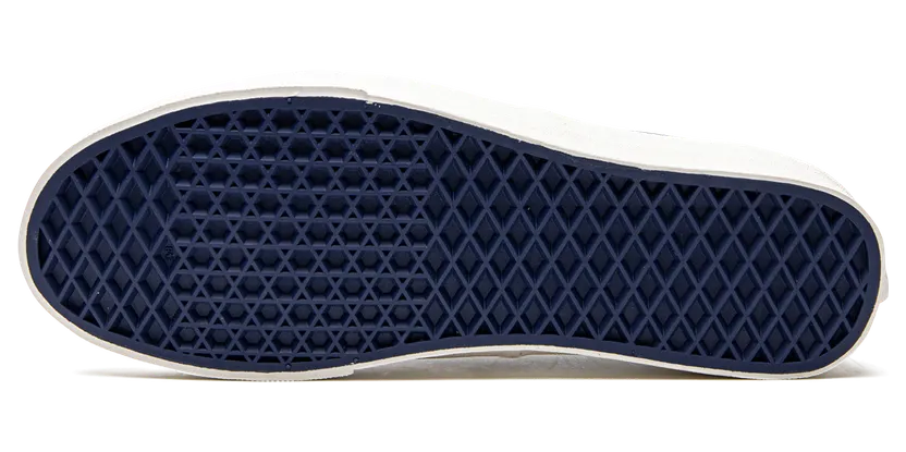 vans-authentic VN0A2Z5IV4U