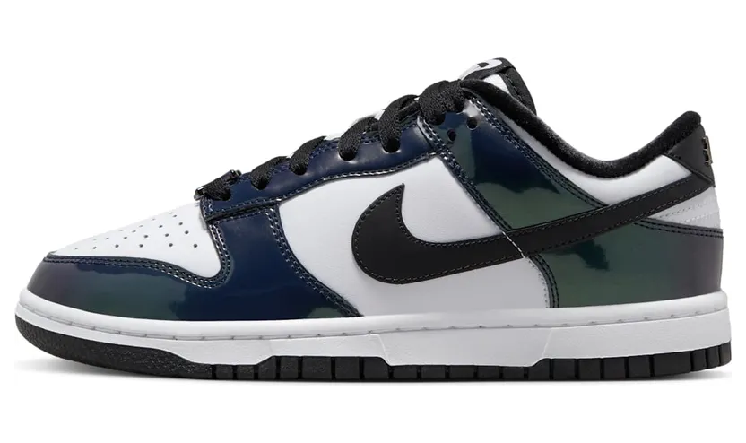 nike-dunk FQ8143-001