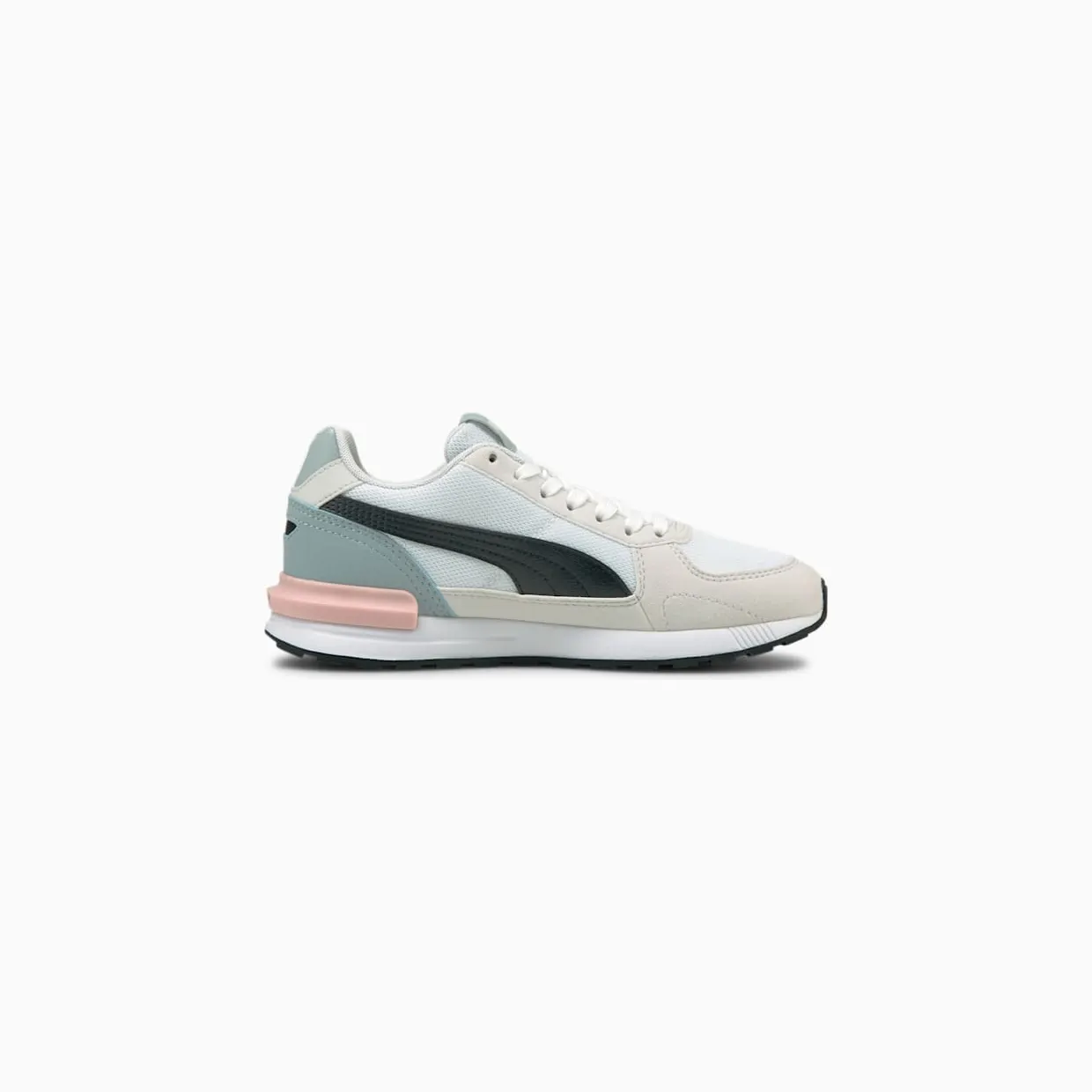 puma-graviton 381987-05