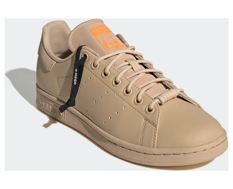 adidas-stan-smith GY9393