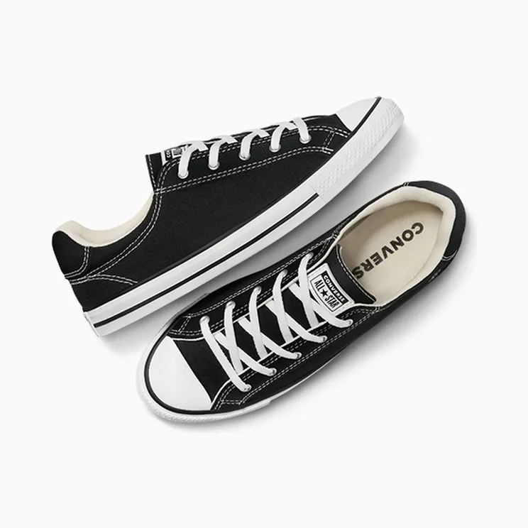 converse-chuck-taylor-all-star A12950C