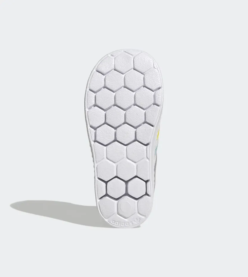 adidas-superstar GW4720
